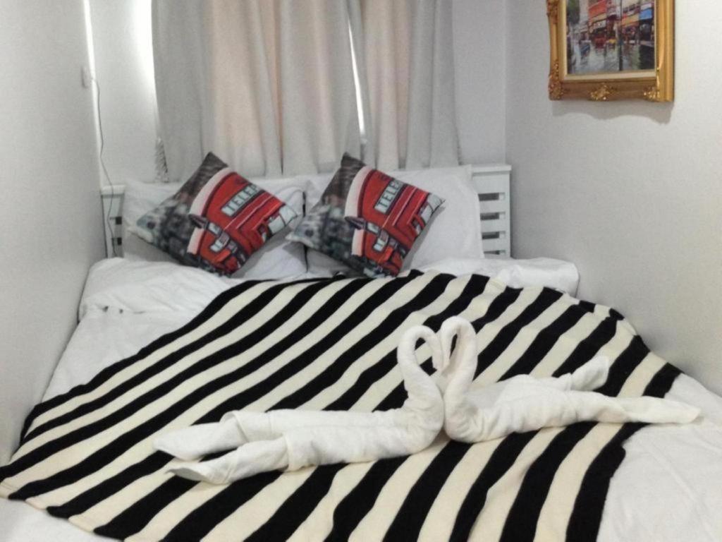 Chic Hotel Suratthani Surat Thani Exteriör bild